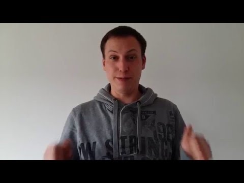 #WirsinddasVolk - Für ein BUNTES Deutschland!