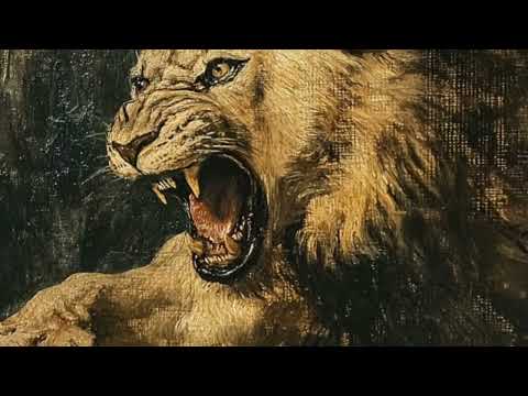 Pensamentos intrusivos 41