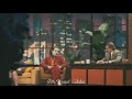 Joker Thalaivar Dialogue Kabali Rajini What S App Status