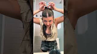 TIK TOK DE IGNACIA ANTONIA #shorts