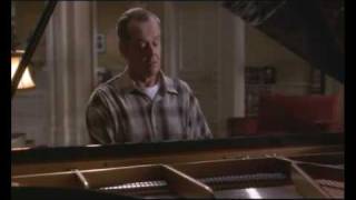 Look at the bright side