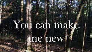 Leper Song (Lyric Video)