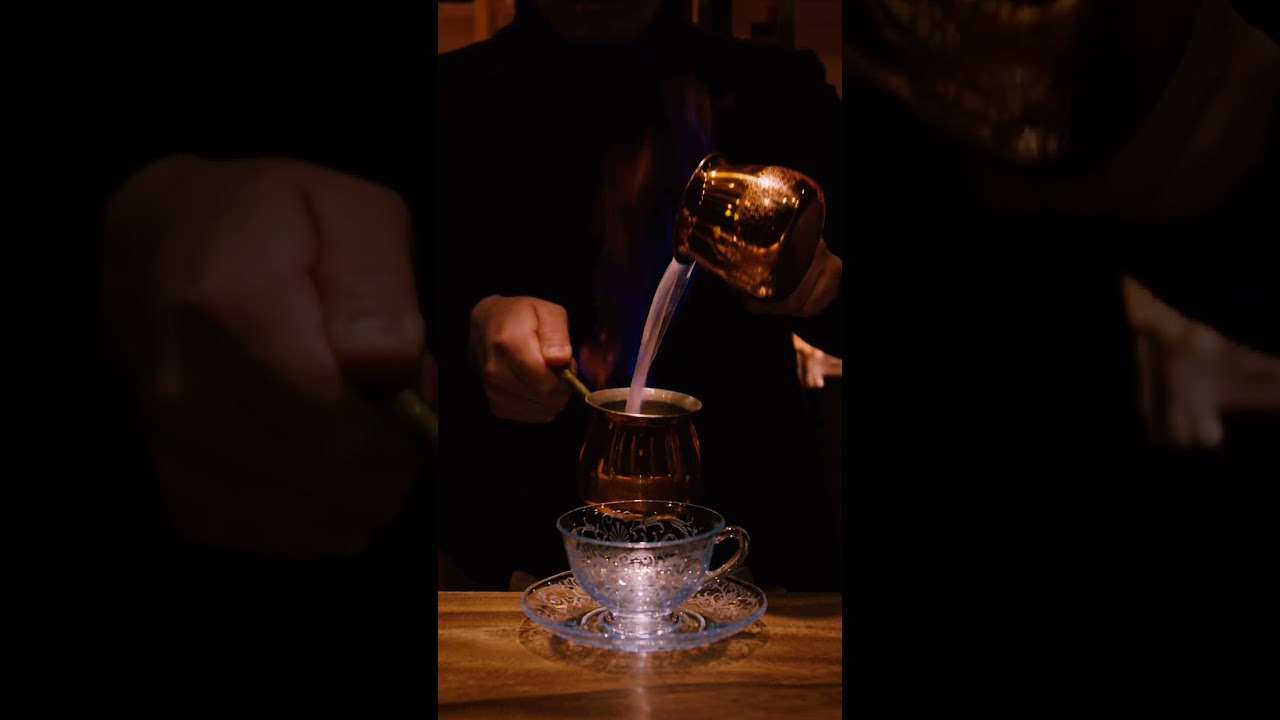 もえあがれカクテル #shorts