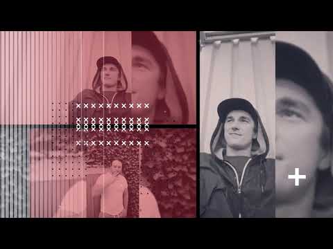 Wyspa/Quba - NicoTyNa