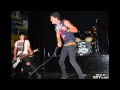 Career Soldiers - No Regrets 