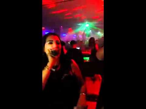 CHEBA SARA 2015 / Vidéo N° 1