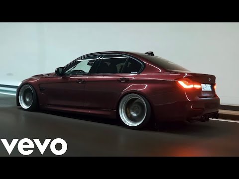 Asadov - Life (Original Mix)