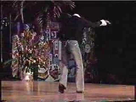 Olivia Dasso &amp; Juan Matos