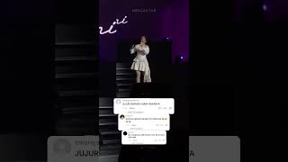 Download lagu Suara Aurelia Syaharani melebihi suara kakaknya Tiara Andini mp3 Download lagu Suara Aurelia Syaharani melebihi suara kakaknya Tiara Andini mp3