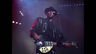 House of Shame - Bee Gees  / Live 1989 (One For All Tour)