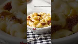 Cracker Barrels Mac Cheese Is Perfection Crackerbarrel Macandcheese Cracker Barrels Mac Cheese Is Perfection Crackerbarrel Macandcheese