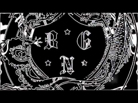 Strobelight Lovely (Blind Prophet's Dubstep Remix)