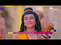 देखिये जब लव और कुश ने राजदरबार में सु�