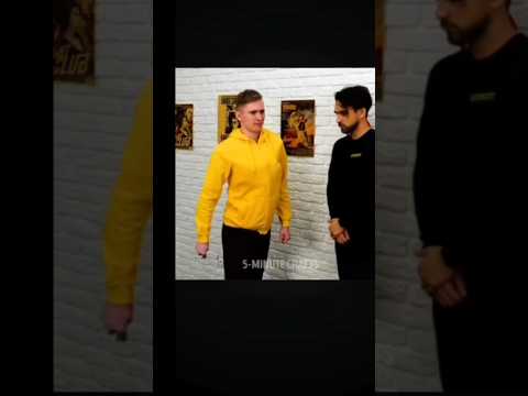 😵‍💫 faltu life hacks #facts #ai #funny #amazingfacts #comedy #youtubeshorts #shorts #wow #respect