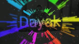 Download lagu LAGU DAYAK AHE VERSI DANGDUT || DAUKNG SALIMPAT (BAKANANG) mp3