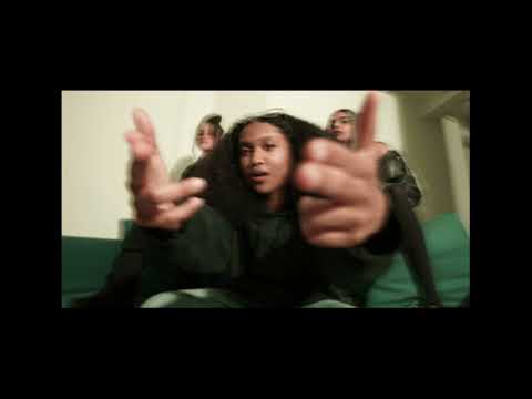 Kay The Prodigy x Lafleyne type beat "sentiment bye bye"