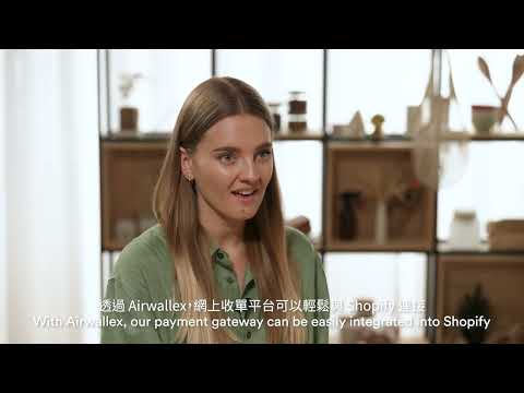 Slowood - Customer Success Story (Rebekah - Business Development Director)