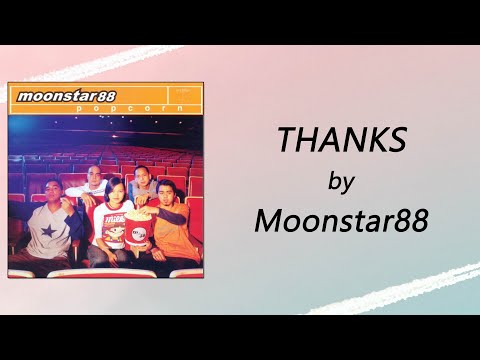 Video thumbnail for Thanks