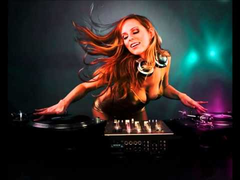 Hands up mix vol. 2 HD