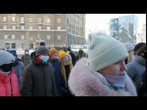 Обложка видео