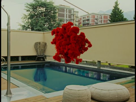 Helios the g - EVERY SIMPLE SONG 2U (Official Video)