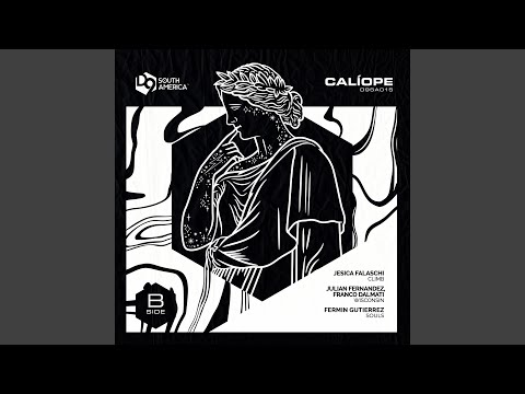 Wisconsin (Extended Mix)