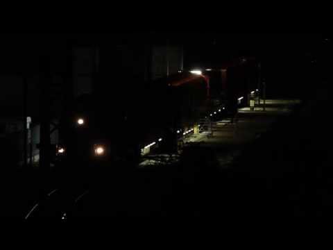 RTZ Hildesheim rückt aus [HD]