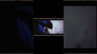 ヨルシカ LIVE TOUR 2025「盗作再演」盗作/創作セトリメドレー Guitar＆Basscover byフクレモ.  #盗作live  #キタニタツヤ【#盗作】【#ヨルシカ】【#盗作再演】