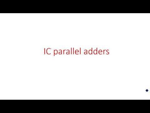 Number Systems Decimal Number System STLD Lec 01