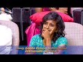 Neeya Naana 25th August 2024 Promo 2