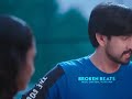 TELUGU SONGS AND STATUS VIDEO LOVER RAJ TARUN TELUGU MOVIE STATUS ️ ️ ️