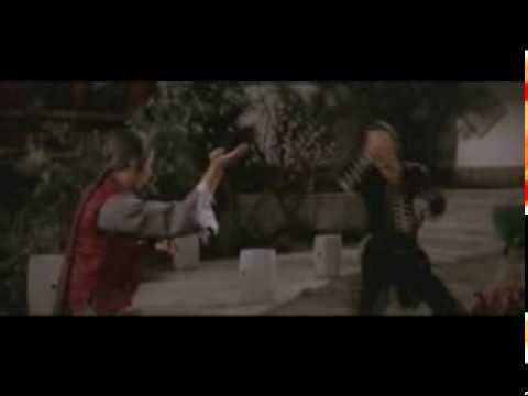 DIZ DANGLEZ - 1XTRA TING FREESTYLE (INTERNET VIDEO)