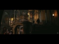 The Hobbit Trailer HD