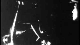 Kitty, Daisy & Lewis   Paan Man Boogie