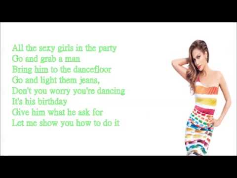 download lagu mp3 mp4 Jlo And Iggy Booty Lyrics, download mp3 Jlo And Iggy Booty Lyrics free download, download mp3 Jlo And Iggy Booty Lyrics