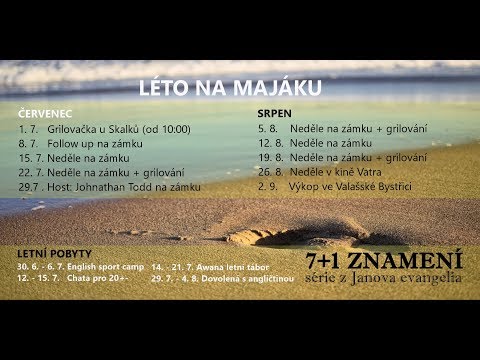 Nasycení Pěti Tisíců - Jonathan Todd