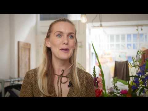 Louen | Patricia Tang