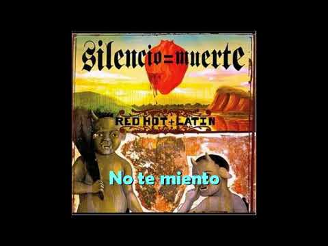download lagu mp3 mp4 Silencio Muerte Red Latin, download lagu Silencio Muerte Red Latin gratis, unduh video klip Silencio Muerte Red Latin