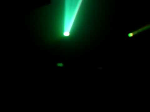 Deadmau5 @ GatecrasherLovesNottingham 241008_02