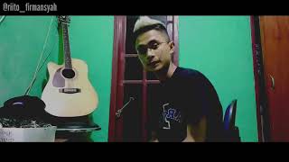 Download lagu Dadali Manting - Darso | Cover mp3 Download lagu Dadali Manting - Darso | Cover mp3