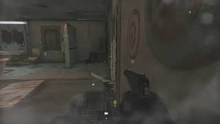 PS4  R6S