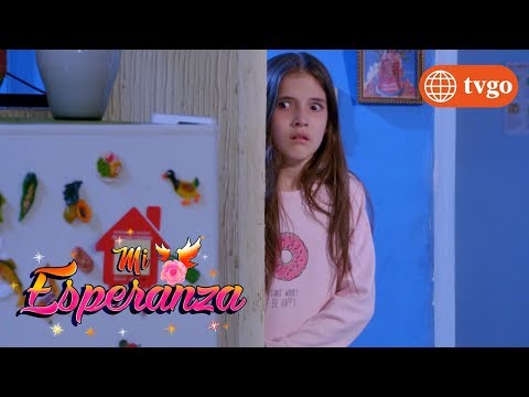 My Hope 11/15/2018 - Chapter 88 - 5/5