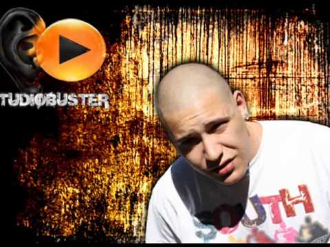 Bebo ft. PM Beats & Fuck Real - Lqtoto Goreshto