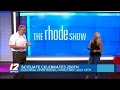 Scituate Celebrates 250 Years The Rhode Show