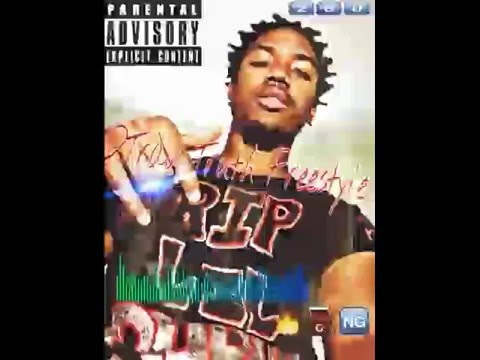 dtrav Truth 2016 download in description