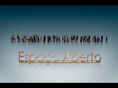 ESPAÇO ABERTO : VIOLÊNCIA CONTRA A MULHER 13/10/2014