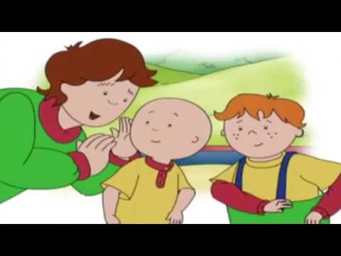 YO Mama Jokes (PART 6)