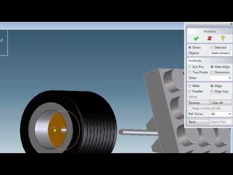 Assembly_in_CoCreate17.wmv