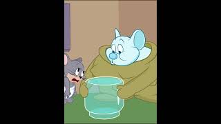 Download lagu you know what you're right let's do it#movie #catton #film #review#video#shorts#catton mp3