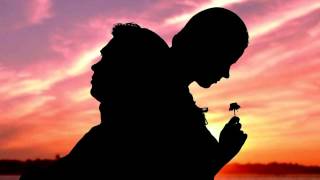 Tunteikasta musiikkia